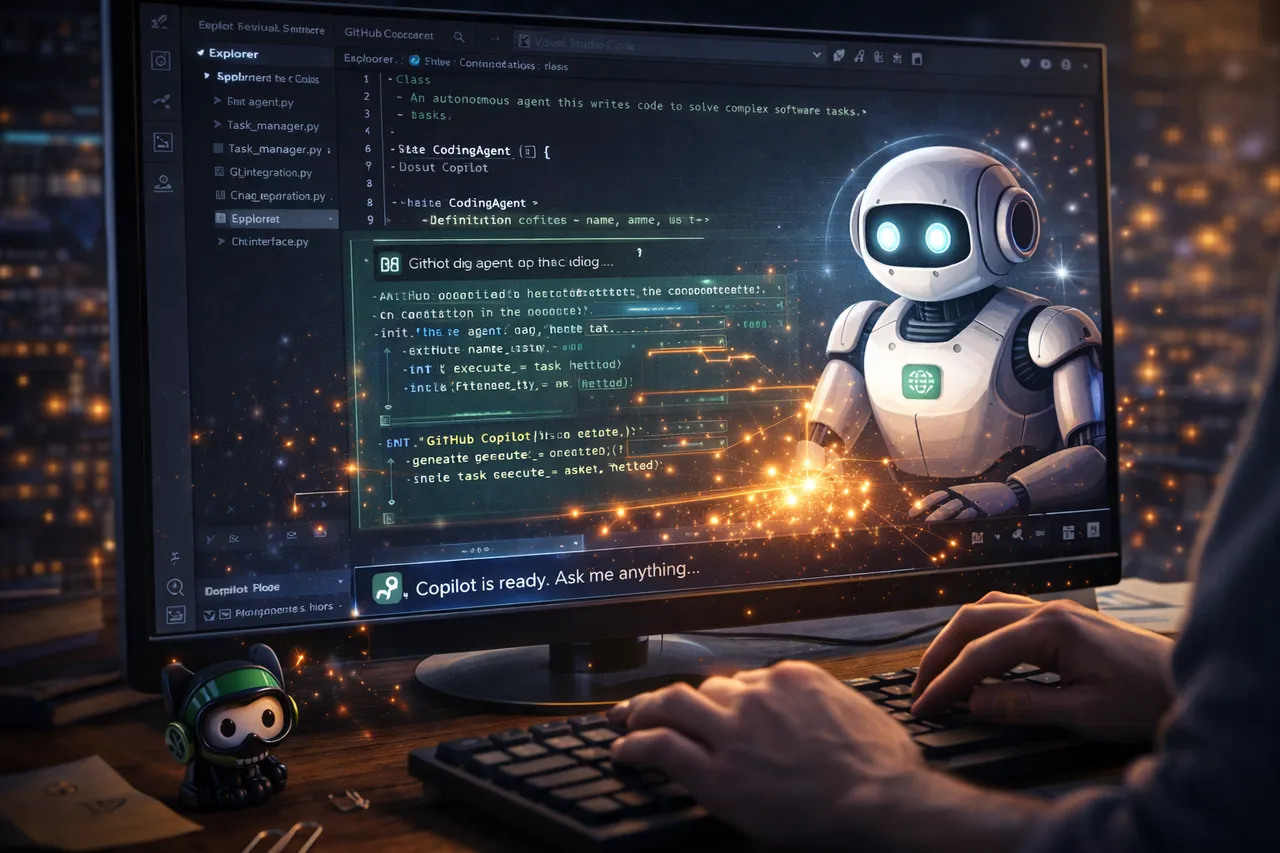 Reflective Software Tech Recursive, Reflective Robots Reap Real Rewards